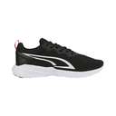 Tenis Puma All Day Active para hombre