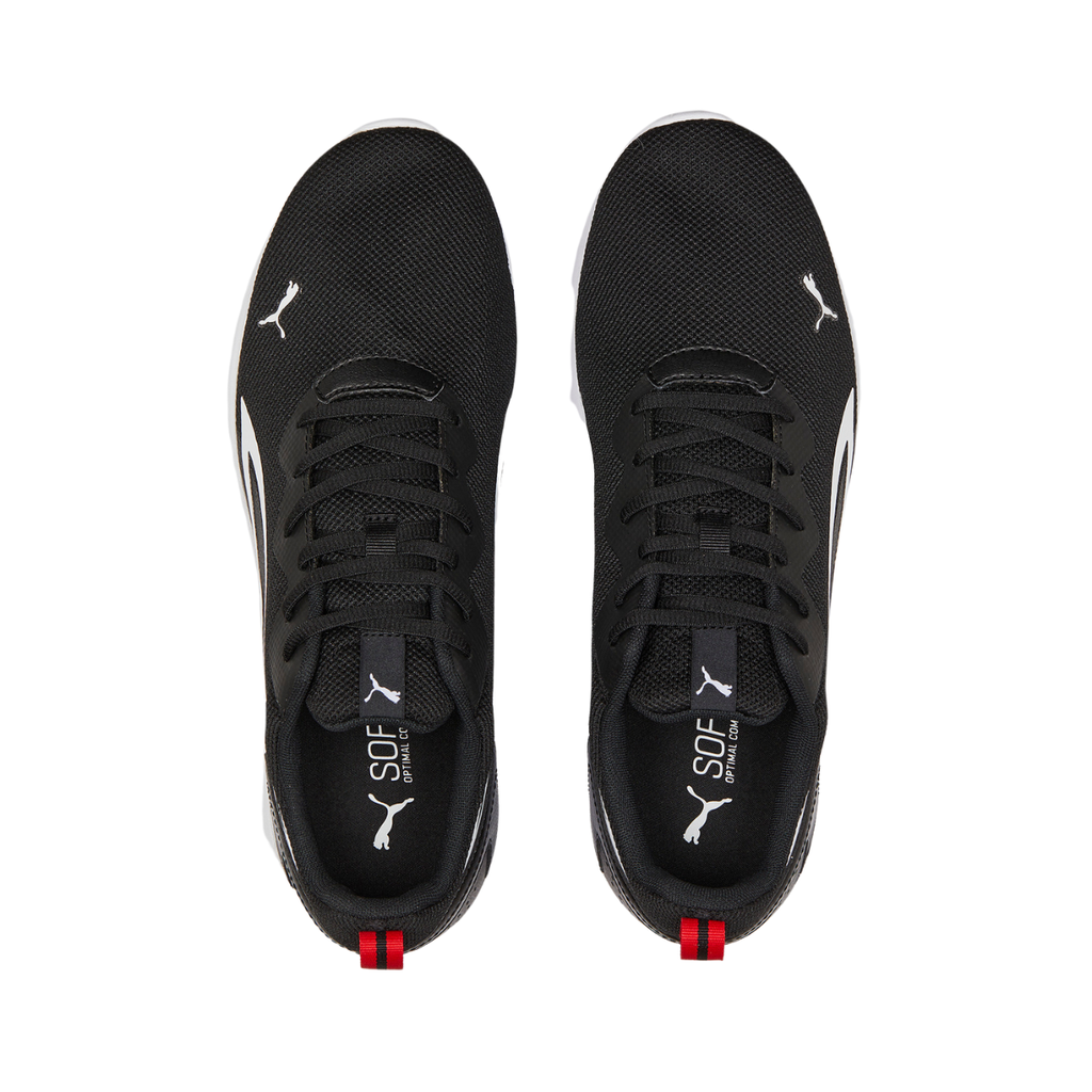 Tenis Puma All Day Active para hombre