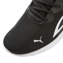 Tenis Puma All Day Active para hombre