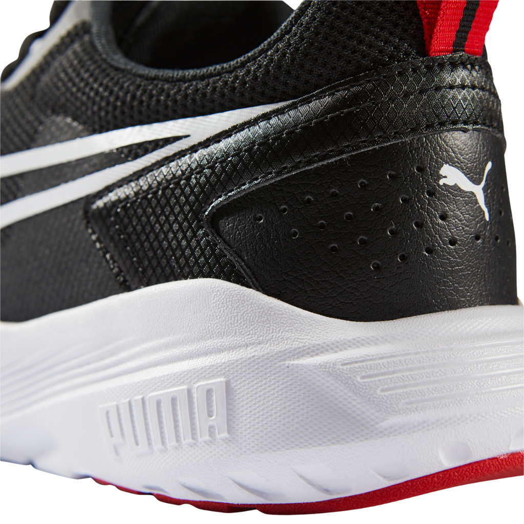 Tenis Puma All Day Active para hombre