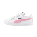 Tenis Puma Smash V2 infantiles