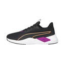 Tenis Puma Lex para Mujer