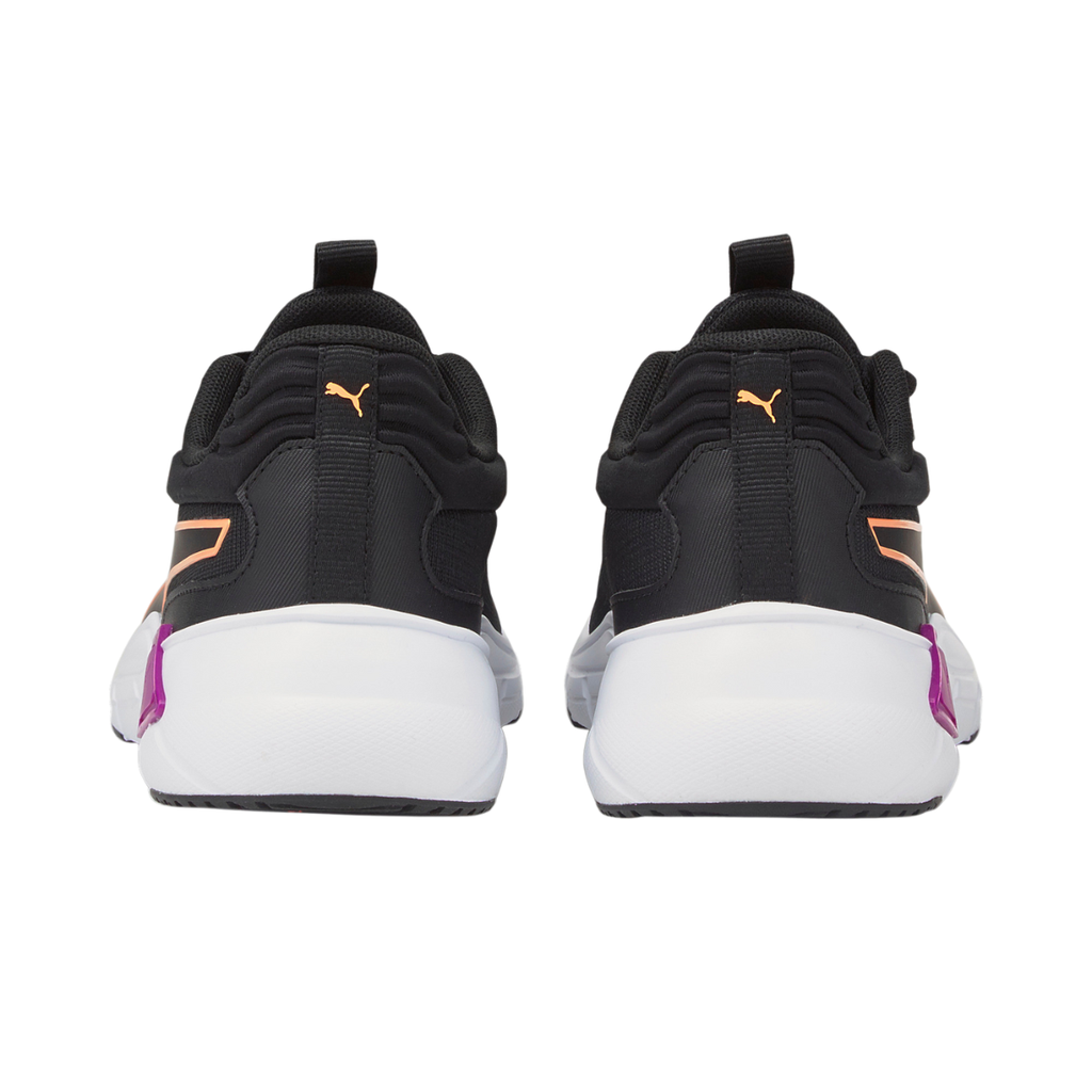 Tenis Puma Lex para Mujer