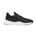 Tenis Puma Lex para Mujer