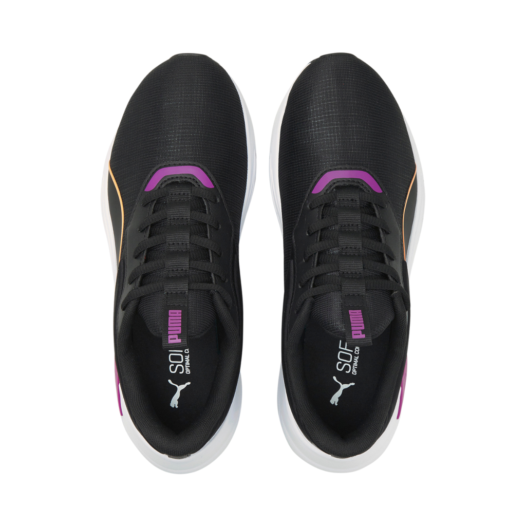 Tenis Puma Lex para Mujer