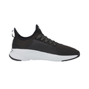 Tenis Puma Softride Premier Slip-on para hombre