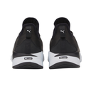 Tenis Puma Softride Premier Slip-on para hombre