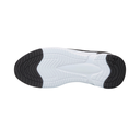 Tenis Puma Softride Premier Slip-on para hombre