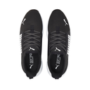 Tenis Puma Softride Premier Slip-on para hombre