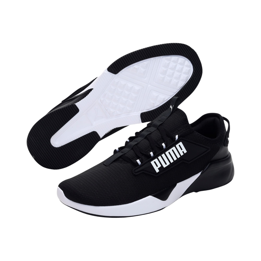 Tenis Puma Retaliate 2 para hombre