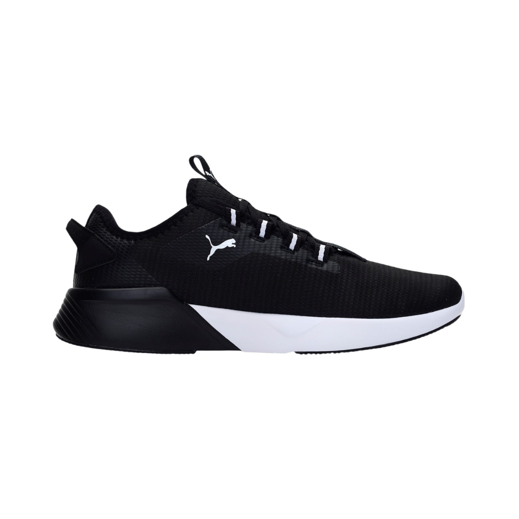 Tenis Puma Retaliate 2 para hombre