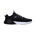 Tenis Puma Retaliate 2 para hombre