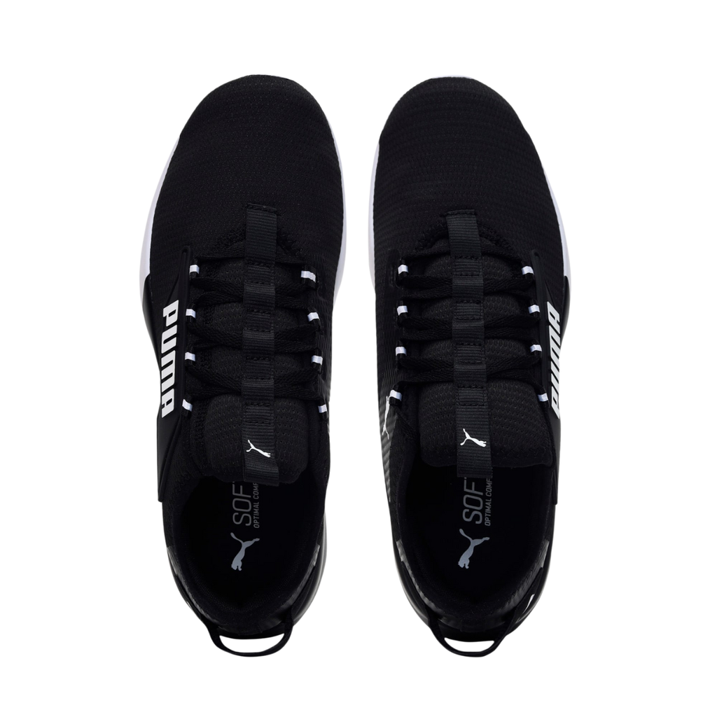 Tenis Puma Retaliate 2 para hombre