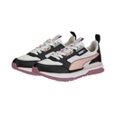 Tenis Puma R78 Trek para mujer