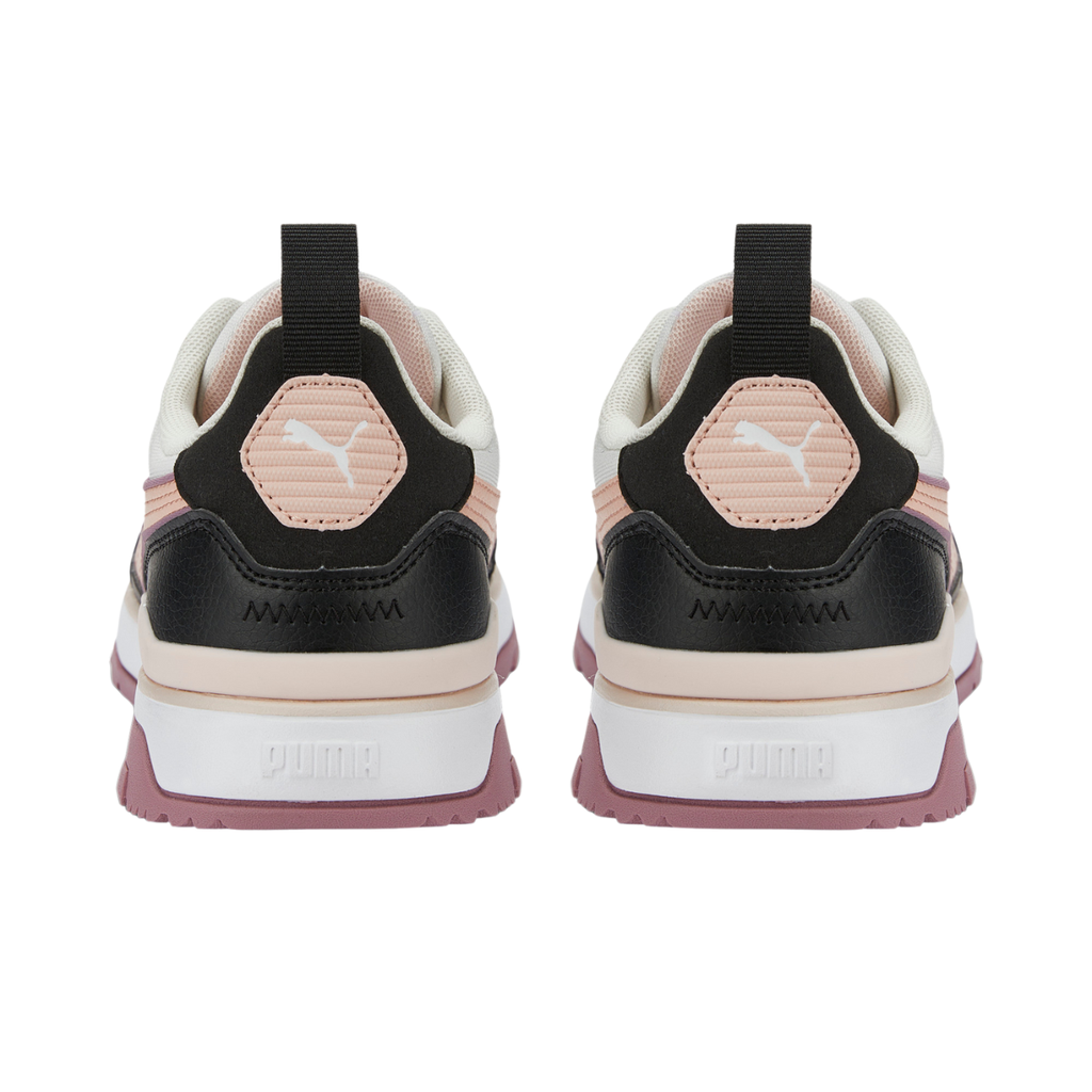 Tenis Puma R78 Trek para mujer