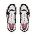 Tenis Puma R78 Trek para mujer