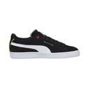 Tenis Puma Suede Displaced para mujer