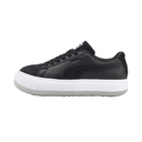 Tenis Puma Suede Mayu para mujer