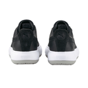 Tenis Puma Suede Mayu para mujer