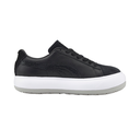 Tenis Puma Suede Mayu para mujer