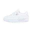 Tenis Puma Cali Dream LTH para mujer