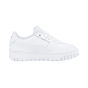 Tenis Puma Cali Dream LTH para mujer