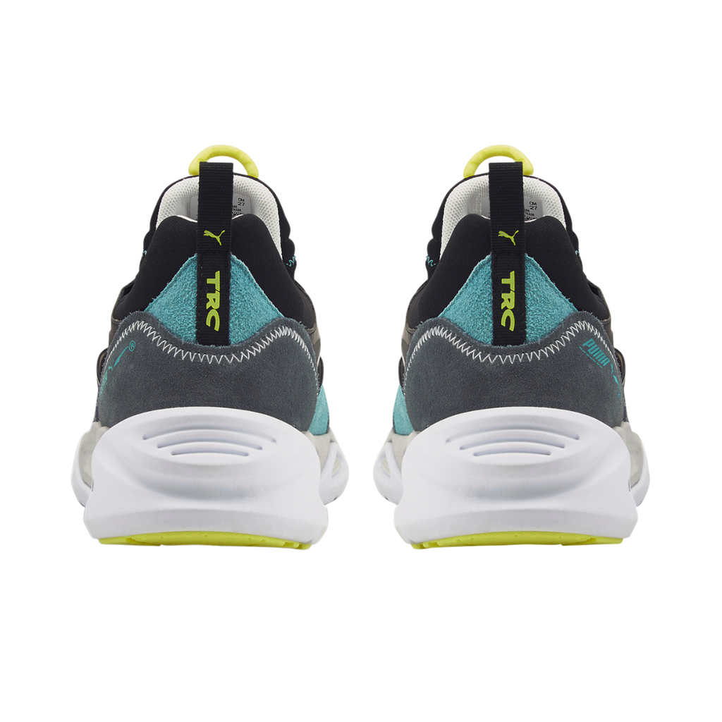 Tenis Puma TRC Blaze para hombre