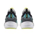 Tenis Puma TRC Blaze para hombre