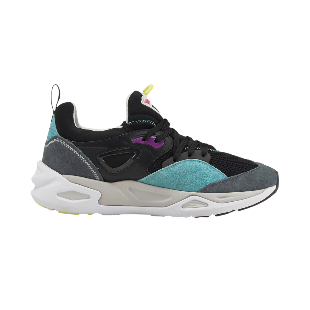 Tenis Puma TRC Blaze para hombre