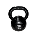 Pesa rusa acero 31 Kg FTS