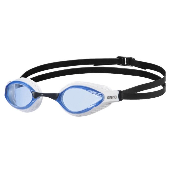 [A000014404] Goggles Arena Air-Speed Adulto (Azul/Blanco)