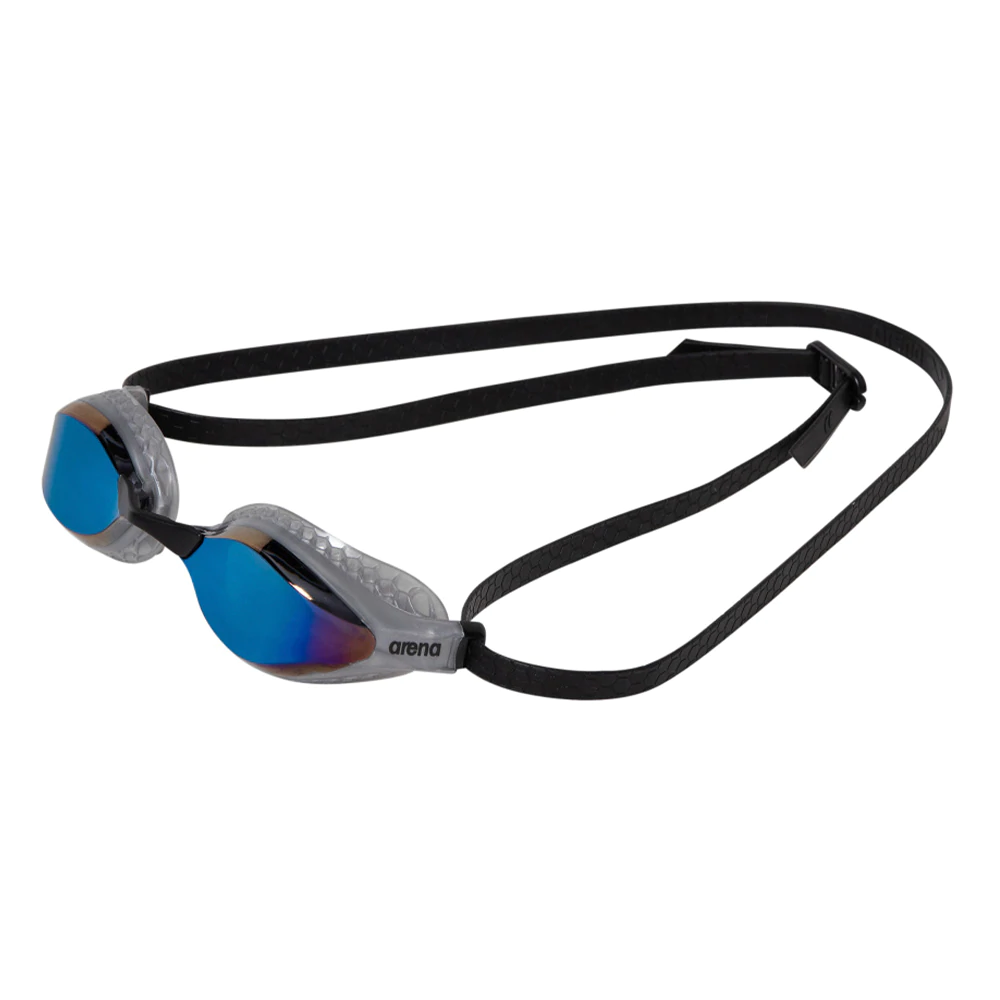 Goggles Arena Air-Speed Mirror Adulto