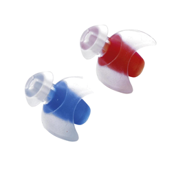 Tapones para oídos Arena Ergo
