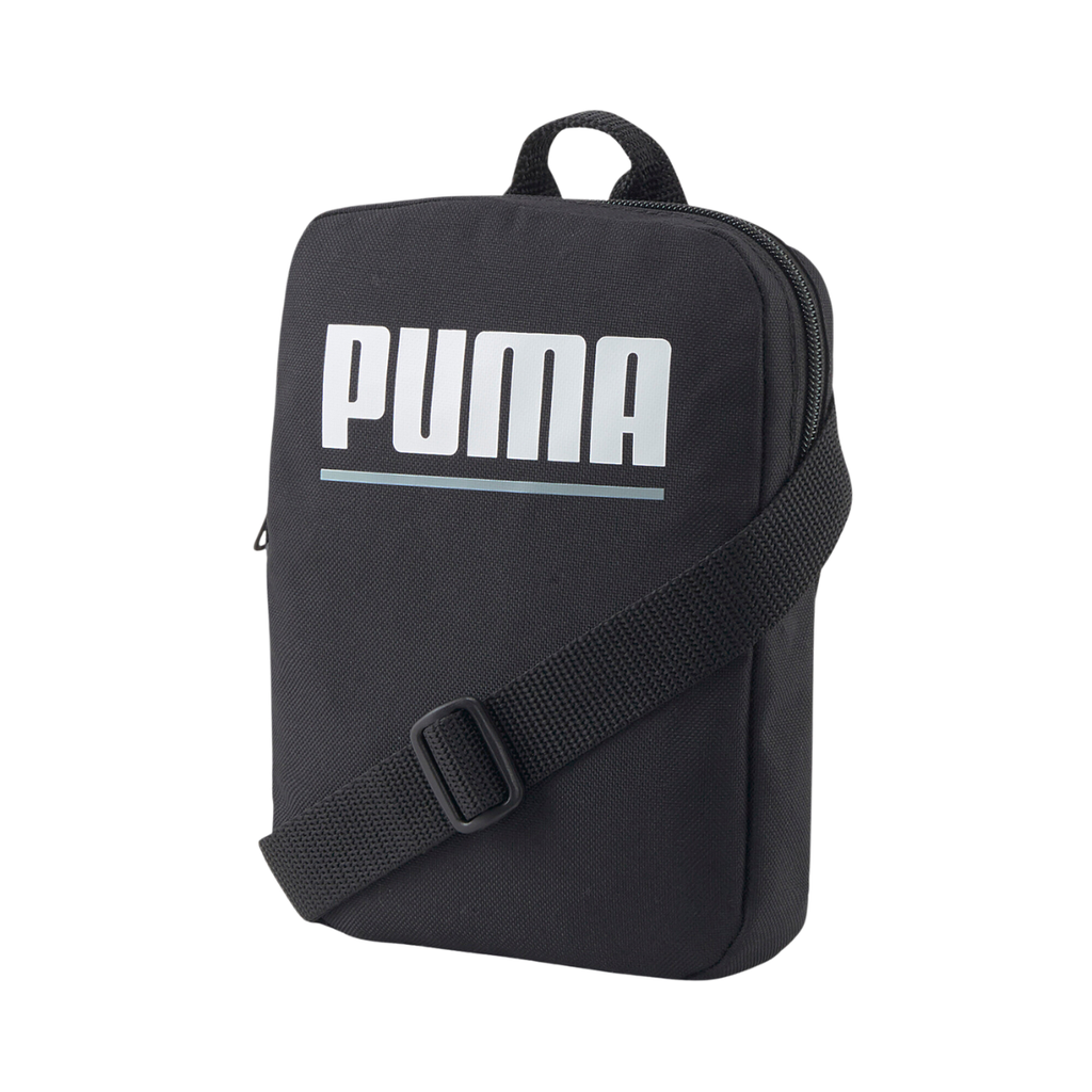 Mariconera Puma Plus Portable