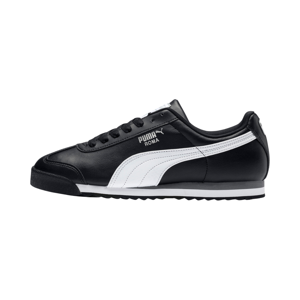 Tenis Roma Basic Puma