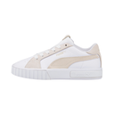 Tenis Puma Cali Star para mujer