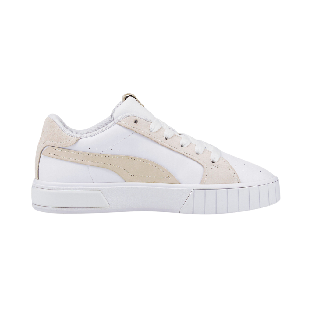 [A000014704] Tenis Puma Cali Star para mujer (23.5 MX)