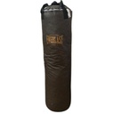 Costal Everlast Vintage 100 lb