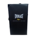 Escudo de ataque Everlast para MMA