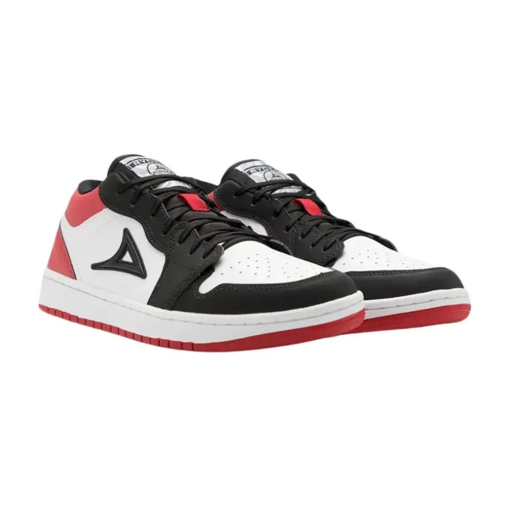 Tenis Pirma Urbano 5049 Ryder para hombre