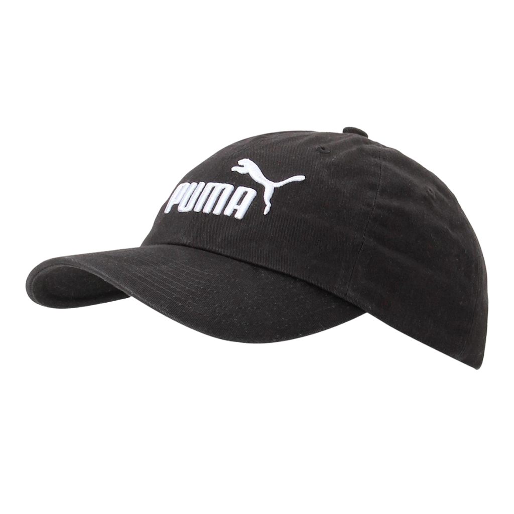 Gorra Puma Essentials