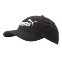 Gorra Puma Essentials