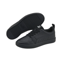 Tenis Puma Rickie Junior