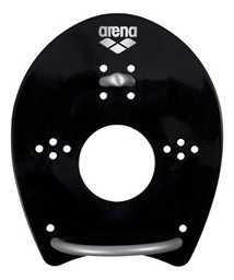 [A000015175] Palas Arena Elite Hand (M)