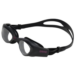 Goggles Arena The One Woman