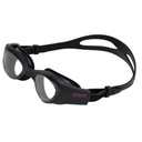 Goggles Arena The One Woman