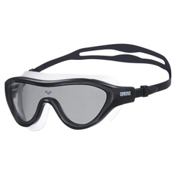 [A000015177] Goggles Arena The One Mask (Negro)