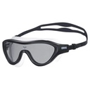 Goggles Arena The One Mask