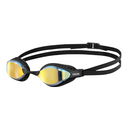 Goggles Arena Air-Speed Mirror Adulto