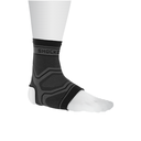 Tobillera de Compresión Shock Doctor 2040